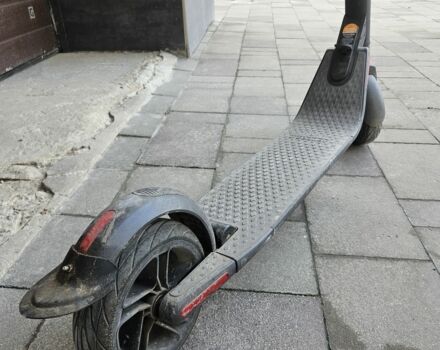 Сегвей Інша, об'ємом двигуна 0 л та пробігом 0 тис. км за 167 $, фото 4 на Automoto.ua