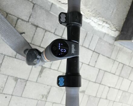 Сегвей Інша, об'ємом двигуна 0 л та пробігом 0 тис. км за 166 $, фото 3 на Automoto.ua