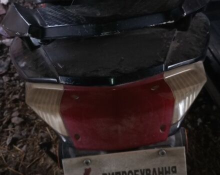 Сегвей Другая, объемом двигателя 0 л и пробегом 0 тыс. км за 902 $, фото 2 на Automoto.ua