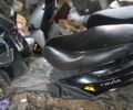 Сегвей Другая, объемом двигателя 0 л и пробегом 0 тыс. км за 45000 $, фото 1 на Automoto.ua