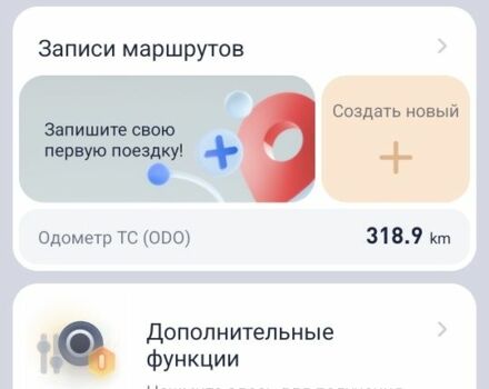 Сегвей Інша, об'ємом двигуна 0 л та пробігом 0 тис. км за 167 $, фото 6 на Automoto.ua