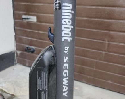 Сегвей Інша, об'ємом двигуна 0 л та пробігом 0 тис. км за 167 $, фото 1 на Automoto.ua