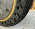 Сегвей Другая, объемом двигателя 0 л и пробегом 0 тыс. км за 243 $, фото 4 на Automoto.ua