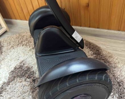 Сегвей Другая, объемом двигателя 0 л и пробегом 0 тыс. км за 177 $, фото 1 на Automoto.ua