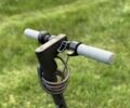 Сегвей Другая, объемом двигателя 0 л и пробегом 0 тыс. км за 243 $, фото 3 на Automoto.ua