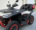 Сегвей Другая, объемом двигателя 0.6 л и пробегом 0 тыс. км за 8100 $, фото 3 на Automoto.ua