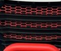 Сегвей Другая, объемом двигателя 0.6 л и пробегом 0 тыс. км за 8480 $, фото 4 на Automoto.ua