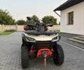 Сегвей Другая, объемом двигателя 0.6 л и пробегом 0 тыс. км за 8100 $, фото 1 на Automoto.ua