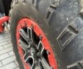 Сегвей Другая, объемом двигателя 0.6 л и пробегом 0 тыс. км за 8100 $, фото 4 на Automoto.ua