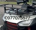 Сегвей Другая, объемом двигателя 0.6 л и пробегом 0 тыс. км за 8480 $, фото 1 на Automoto.ua