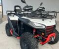 Сегвей Другая, объемом двигателя 0.6 л и пробегом 0 тыс. км за 8480 $, фото 3 на Automoto.ua