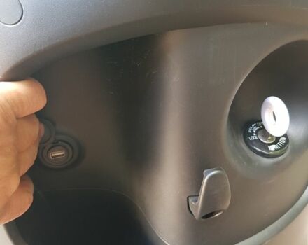 Сегвей Другая, объемом двигателя 0 л и пробегом 0 тыс. км за 2500 $, фото 11 на Automoto.ua