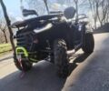 Сегвей Другая, объемом двигателя 0.5 л и пробегом 0 тыс. км за 7950 $, фото 1 на Automoto.ua