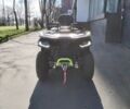 Сегвей Другая, объемом двигателя 0.5 л и пробегом 0 тыс. км за 7950 $, фото 1 на Automoto.ua