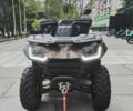 Сегвей Другая, объемом двигателя 0.6 л и пробегом 0 тыс. км за 8700 $, фото 1 на Automoto.ua
