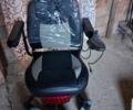Сегвей Другая, объемом двигателя 0 л и пробегом 0 тыс. км за 1800 $, фото 1 на Automoto.ua