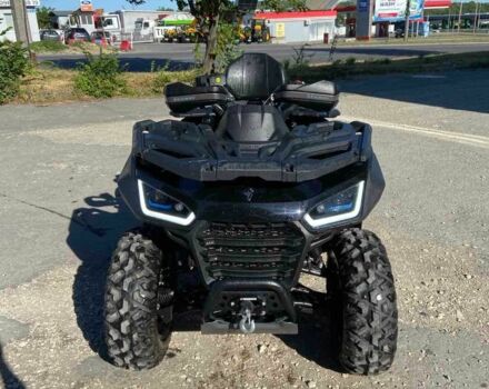 Сегвей Інша, об'ємом двигуна 1 л та пробігом 0 тис. км за 12100 $, фото 1 на Automoto.ua