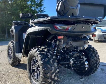 Сегвей Інша, об'ємом двигуна 1 л та пробігом 0 тис. км за 12100 $, фото 11 на Automoto.ua