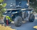 Сегвей Другая, объемом двигателя 0 л и пробегом 0 тыс. км за 7950 $, фото 2 на Automoto.ua