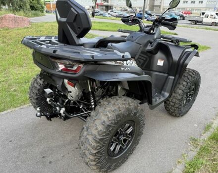 Сегвей Другая, объемом двигателя 1 л и пробегом 0 тыс. км за 13100 $, фото 3 на Automoto.ua