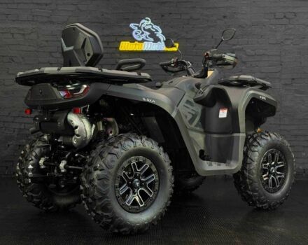 Сегвей Інша, об'ємом двигуна 1 л та пробігом 0 тис. км за 11800 $, фото 2 на Automoto.ua