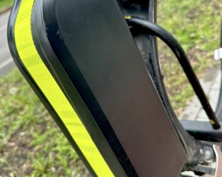 Сегвей Другая, объемом двигателя 0 л и пробегом 0 тыс. км за 476 $, фото 11 на Automoto.ua