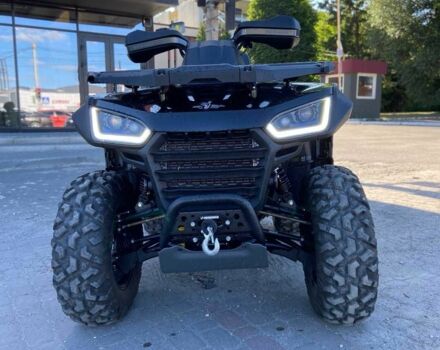 Сегвей Інша, об'ємом двигуна 1 л та пробігом 0 тис. км за 12100 $, фото 4 на Automoto.ua