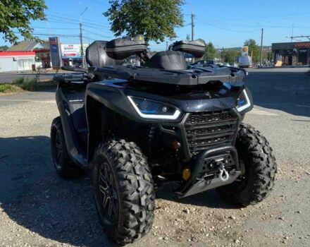 Сегвей Інша, об'ємом двигуна 1 л та пробігом 0 тис. км за 12100 $, фото 2 на Automoto.ua