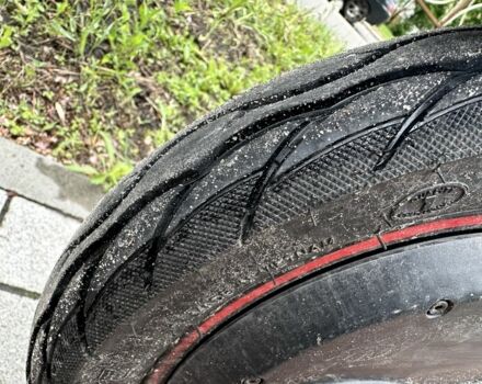 Сегвей Другая, объемом двигателя 0 л и пробегом 0 тыс. км за 476 $, фото 7 на Automoto.ua