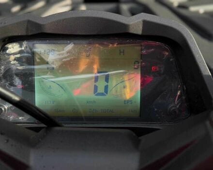 Сегвей Інша, об'ємом двигуна 1 л та пробігом 0 тис. км за 11800 $, фото 10 на Automoto.ua