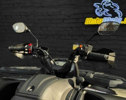 Сегвей Інша, об'ємом двигуна 1 л та пробігом 0 тис. км за 11800 $, фото 9 на Automoto.ua