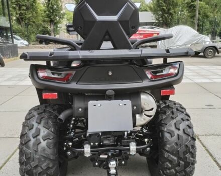 Сегвей Другая, объемом двигателя 1 л и пробегом 0 тыс. км за 12100 $, фото 3 на Automoto.ua