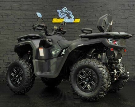 Сегвей Інша, об'ємом двигуна 1 л та пробігом 0 тис. км за 11800 $, фото 1 на Automoto.ua