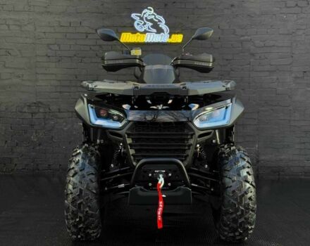 Сегвей Інша, об'ємом двигуна 1 л та пробігом 0 тис. км за 11800 $, фото 4 на Automoto.ua