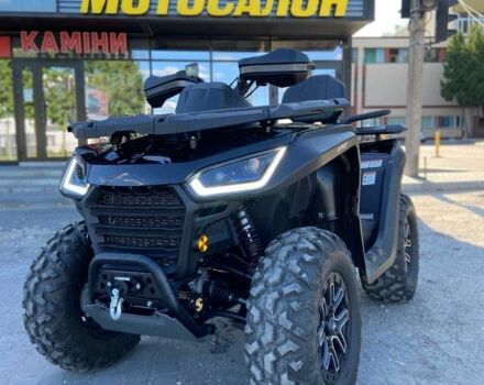 Сегвей Інша, об'ємом двигуна 1 л та пробігом 0 тис. км за 12100 $, фото 3 на Automoto.ua