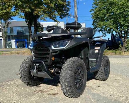 Сегвей Інша, об'ємом двигуна 1 л та пробігом 0 тис. км за 12100 $, фото 15 на Automoto.ua