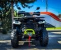 Сегвей Другая, объемом двигателя 0 л и пробегом 0 тыс. км за 7950 $, фото 1 на Automoto.ua