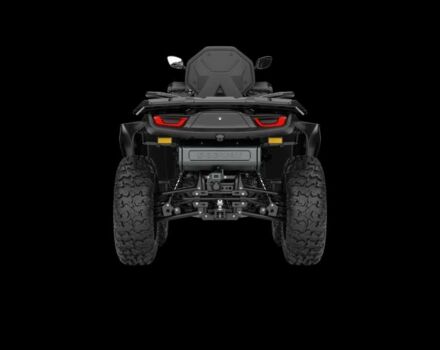 Сегвей Другая, объемом двигателя 1 л и пробегом 0 тыс. км за 12900 $, фото 7 на Automoto.ua