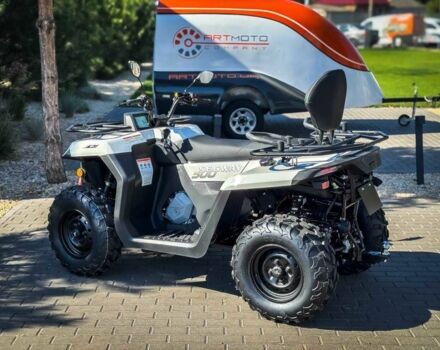 Сегвей Другая, объемом двигателя 0.5 л и пробегом 0 тыс. км за 6650 $, фото 12 на Automoto.ua