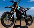 Сегвей Другая, объемом двигателя 0 л и пробегом 0 тыс. км за 3200 $, фото 1 на Automoto.ua