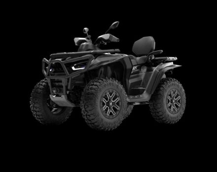 Сегвей Другая, объемом двигателя 1 л и пробегом 0 тыс. км за 12900 $, фото 5 на Automoto.ua