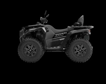 Сегвей Другая, объемом двигателя 1 л и пробегом 0 тыс. км за 12900 $, фото 6 на Automoto.ua