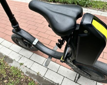 Сегвей Другая, объемом двигателя 0 л и пробегом 0 тыс. км за 476 $, фото 14 на Automoto.ua