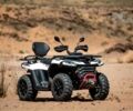 Сегвей Другая, объемом двигателя 0 л и пробегом 0 тыс. км за 7950 $, фото 1 на Automoto.ua