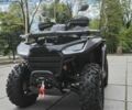 Сегвей Другая, объемом двигателя 1 л и пробегом 0 тыс. км за 12100 $, фото 1 на Automoto.ua