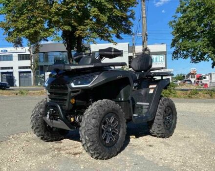 Сегвей Інша, об'ємом двигуна 1 л та пробігом 0 тис. км за 12100 $, фото 14 на Automoto.ua