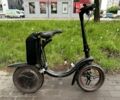 Сегвей Другая, объемом двигателя 0 л и пробегом 0 тыс. км за 19950 $, фото 1 на Automoto.ua