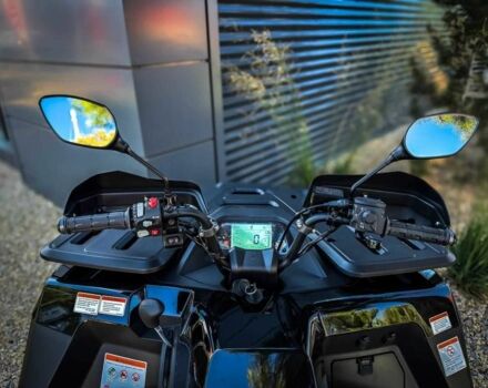 Сегвей Другая, объемом двигателя 0 л и пробегом 0 тыс. км за 7950 $, фото 7 на Automoto.ua