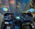 Сегвей Другая, объемом двигателя 0 л и пробегом 0 тыс. км за 7950 $, фото 7 на Automoto.ua