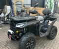 Сегвей Другая, объемом двигателя 1 л и пробегом 0 тыс. км за 11800 $, фото 1 на Automoto.ua
